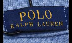 拉夫勞倫和保羅的區別是什么（拉夫勞倫和保羅）