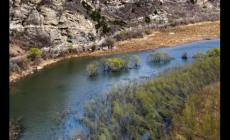 北京密云旅游攻略 避暑勝地九道灣風景區