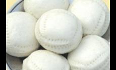 “三倒手”硬面饃好吃嗎？相傳為給慈禧的貢品