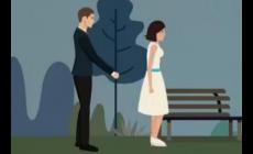 夢見一個很久不聯系的人代表什么 突然