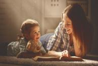 孩子瞌睡多是怎么回事 寶寶不想睡覺是怎么回事