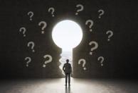 困了睡不著覺怎么辦 犯困還失眠怎么辦