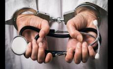 醫(yī)藥反腐風暴已席卷20省份：紀監(jiān)部門出手配合，多地公布舉報電話