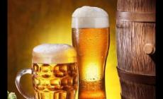 喝啤酒不醉但是會吐是怎么回事