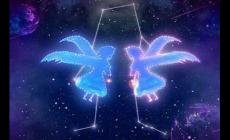 摩羯女和雙子男合適在一起嗎（摩羯和雙子感情要注意什么）