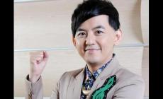 黃子佼個(gè)人資料簡(jiǎn)介 主持人黃子佼簡(jiǎn)介