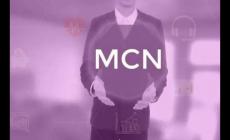 mcn是什么意思?mcn是什么意思的縮寫(xiě)