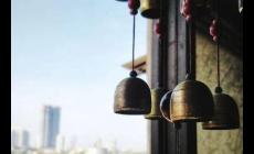 農歷七月有什么禁忌 農歷7月有什么禁忌