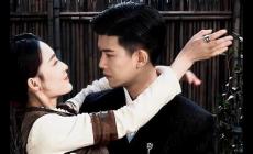 《請君》原著大結局，最后和假于登登真云羲在一起了嗎