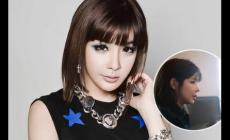 樸春個人資料簡介