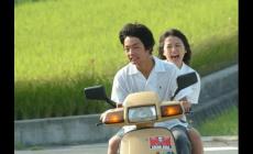 日本最感人催淚電影50年代（日本最催淚的10部電影）