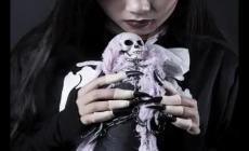 夢見骸骨是什么意思 做夢夢見骸骨預示著什么