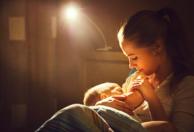 月子期下身有臟東西是怎么回事？要注意些什么？