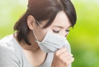 脖子有點歪了怎么辦？脖子歪的原因