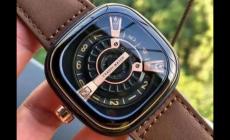 七個(gè)星期五手表官網(wǎng)（七個(gè)星期五什么檔次）