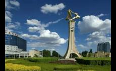 包頭是哪個省的城市(包頭是哪個省)