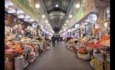 夢見市場是什么意思  夢見市場有什么預兆