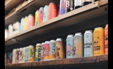 啤酒對痛風到底有多少影響