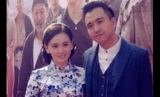 潛行者電視劇劇情：潛行者第1集劇情介紹