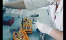 新冠“三陽”的人開始陸續(xù)出現(xiàn)？專家回應：癥狀會越來越輕