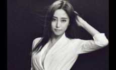 孫藝文個人資料簡介