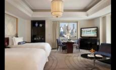 上海酒店多少錢(qián)一晚？上海快捷酒店多少錢(qián)一晚？