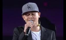 側田個人資料簡介