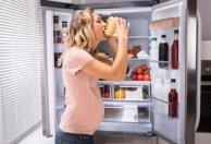 孕12周無胎心怎么回事  懷孕多久才有胎心啊