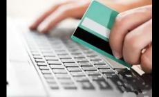 05715668是借唄催款電話嗎「05715665是什么電話」