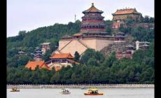 北京導游之家電話號碼(北京導游聯系方式電話大全)