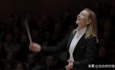 布蘭登弗萊瑟奇幻動作電影（格萊伯曼的前10電影）