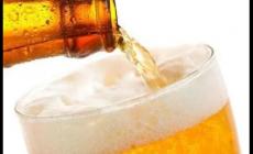 干豆腐搭配啤酒能得痛風嗎