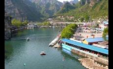 北京十渡景區電話是多少 北京十渡景區電話是多少啊