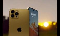 2022年蘋果14才是真香機，為何這樣說？