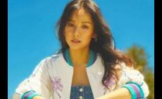 韓國最近比較火的女歌星（90年代韓國女歌手排名榜）