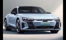 汽車三大件指的是什么? 三大件指的是哪三大件