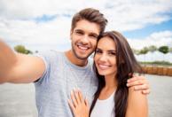 吃黑豆月經推遲怎么辦