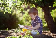 小孩感冒發低燒怎么辦 孩子老是感冒怎么辦