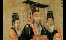 劉備簡(jiǎn)介 劉備是哪里人 劉備的個(gè)人簡(jiǎn)歷