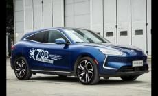 賽力斯汽車是哪個國家的品牌的車（賽力斯是哪里的品牌）