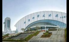 武漢適合遛娃的免費景點 武漢周末遛娃好去處推薦