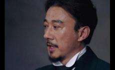 演員趙立新是誰  演員趙立新為什么被熱搜的