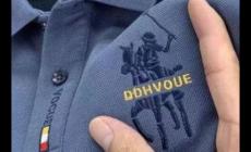 保羅polo和拉夫勞倫的區別