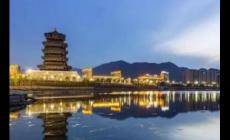 門頭溝屬于北京哪個區