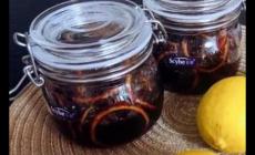 檸檬膏放冰箱一年還能吃嗎