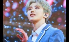 蔡徐坤結(jié)婚了嗎 蔡徐坤結(jié)婚了嗎2023