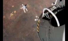 極限運(yùn)動(dòng)有哪些項(xiàng)目 極限運(yùn)動(dòng)包括什么