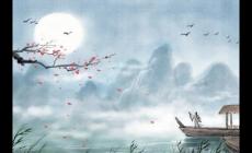 “春蠶到死絲方盡,蠟炬成灰淚始干”意思及出處