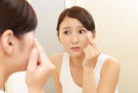 皮膚瘙癢病怎么回事 引起皮膚瘙癢的原因有哪些