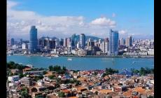 福建省廈門市戶籍管理若干規定實施細則